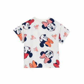 ORIGINAL MARINES MAJICA DISNEY 