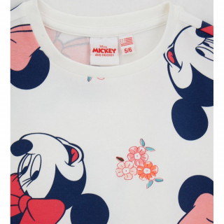 ORIGINAL MARINES MAJICA DISNEY 