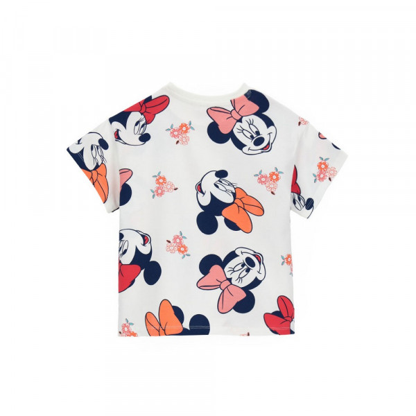 ORIGINAL MARINES MAJICA DISNEY 