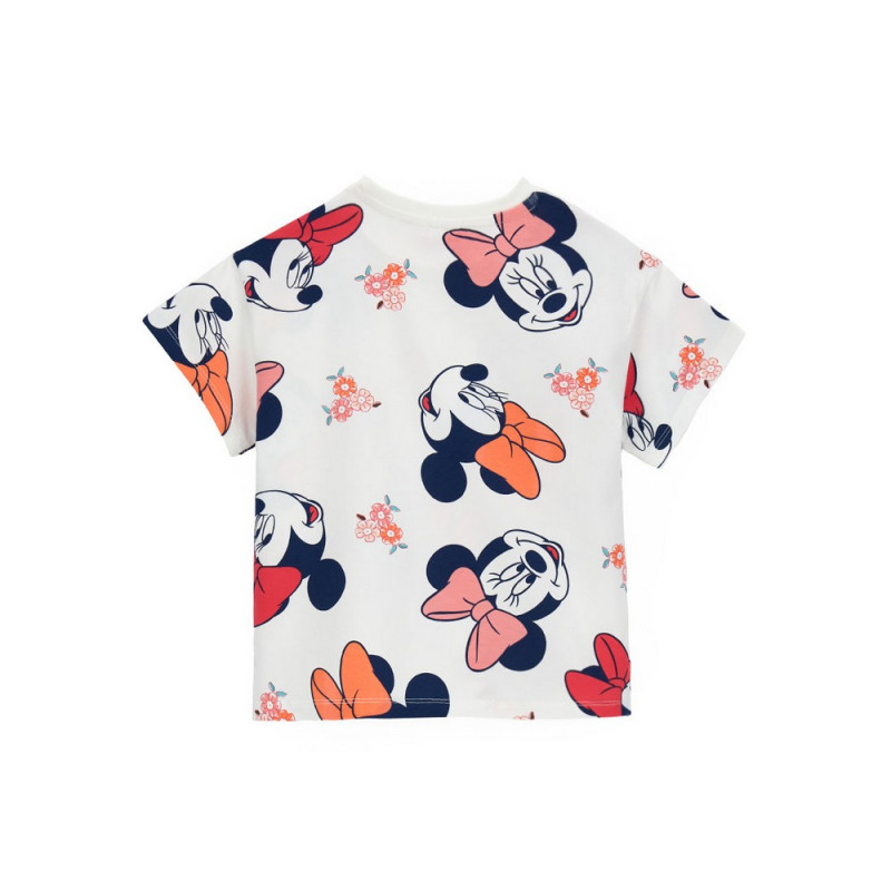 ORIGINAL MARINES MAJICA DISNEY 