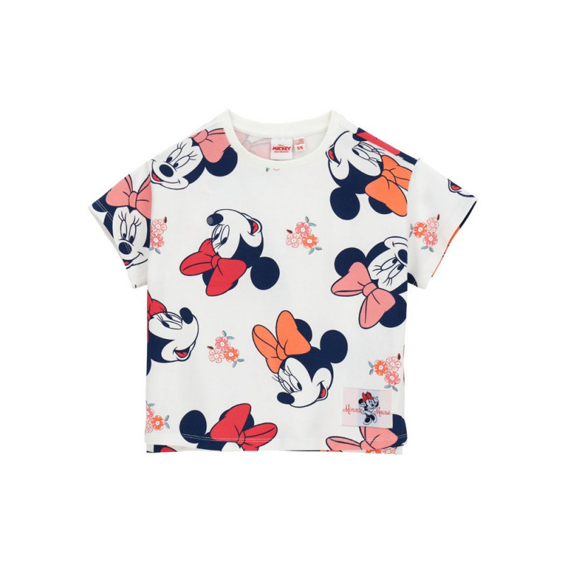 ORIGINAL MARINES MAJICA DISNEY 
