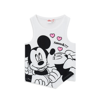 ORIGINAL MARINES MAJICA DISNEY 