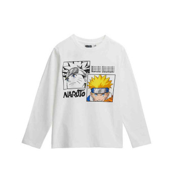 ORIGINAL MARINES MAJICA NARUTO 