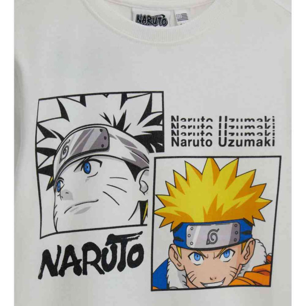 ORIGINAL MARINES MAJICA NARUTO