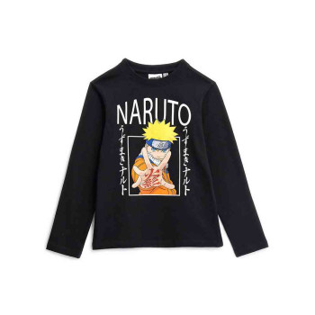 ORIGINAL MARINES MAJICA NARUTO 