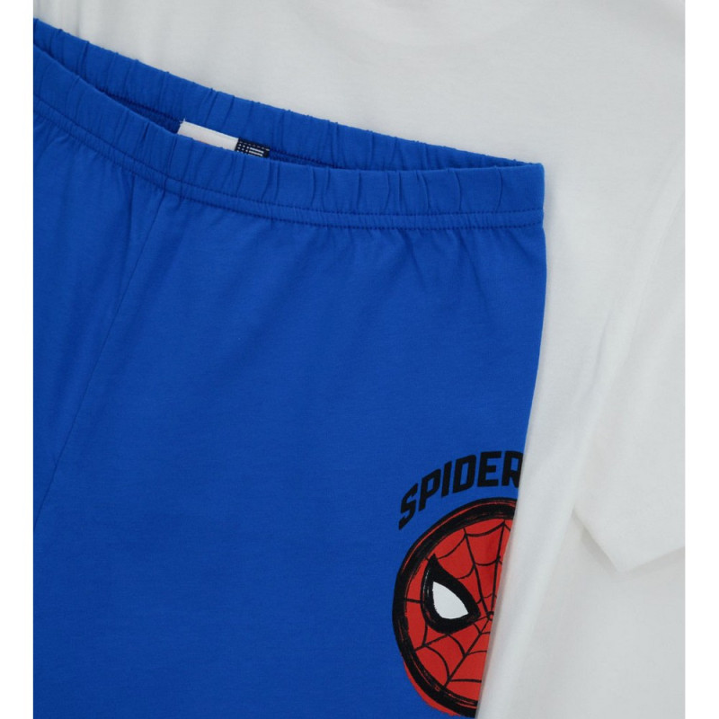 ORIGINAL MARINES PIDZAMA MARVEL 