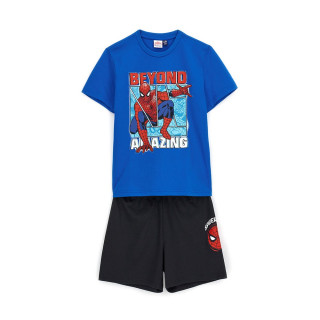 ORIGINAL MARINES PIDZAMA MARVEL 
