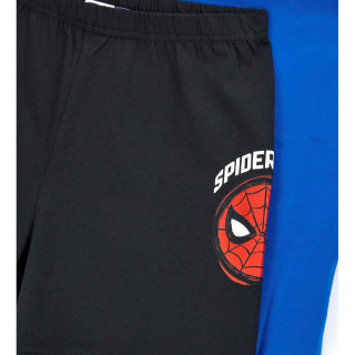 ORIGINAL MARINES PIDZAMA MARVEL 