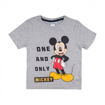 FASHION UK PIDZAMA DISNEY CLASSIC 