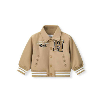 ORIGINAL MARINES JAKNA 