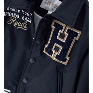 ORIGINAL MARINES JAKNA 