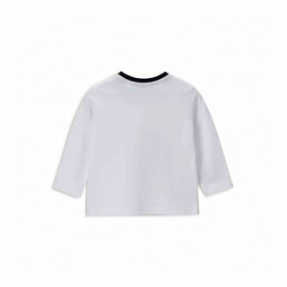 ORIGINAL MARINES MAJICA 