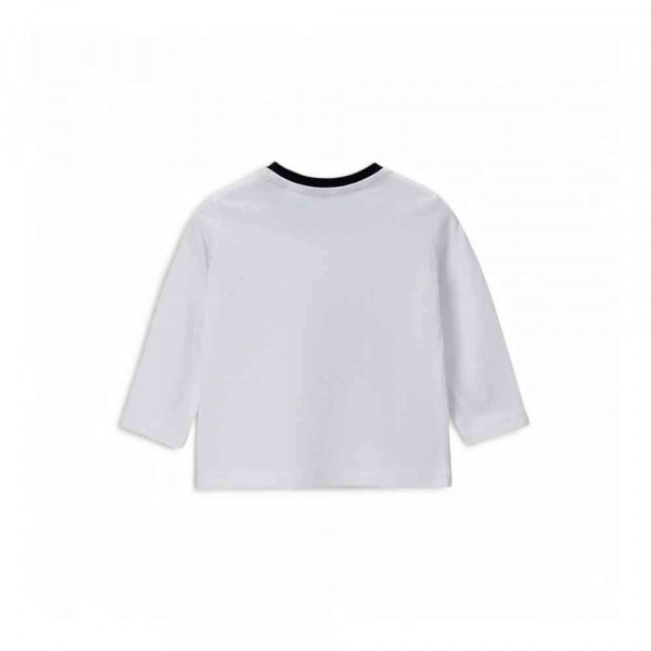 ORIGINAL MARINES MAJICA 