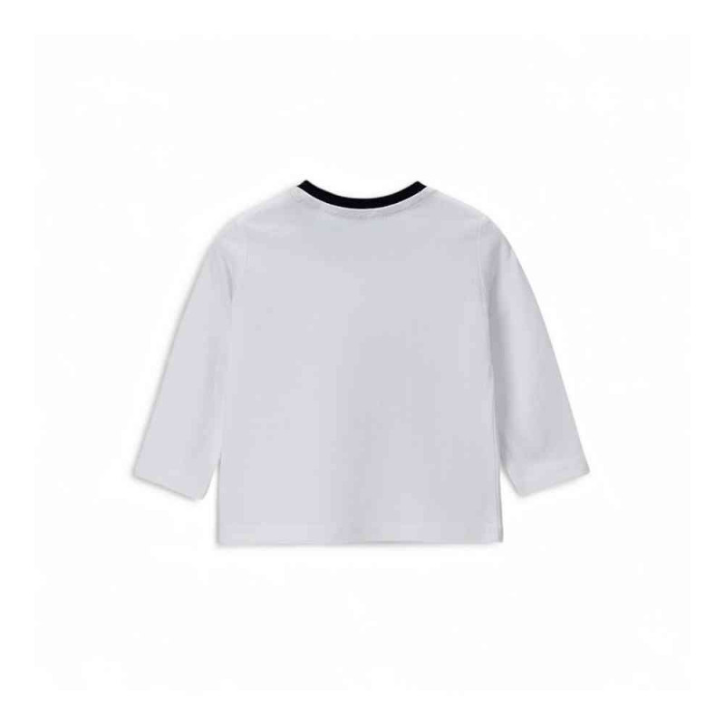 ORIGINAL MARINES MAJICA 