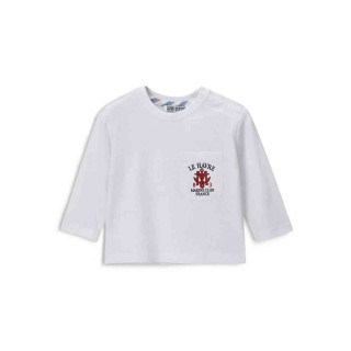 ORIGINAL MARINES MAJICA 