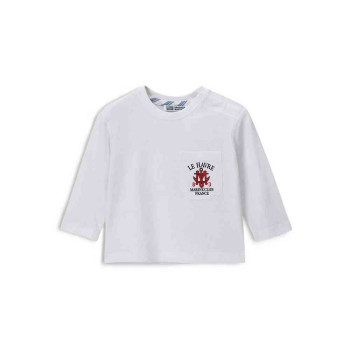 ORIGINAL MARINES MAJICA 