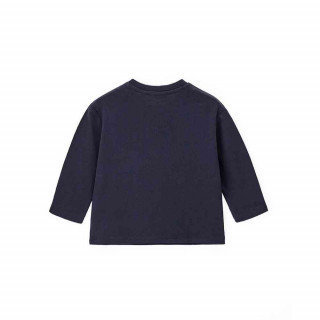 ORIGINAL MARINES MAJICA 