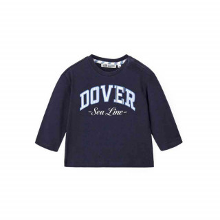 ORIGINAL MARINES MAJICA 