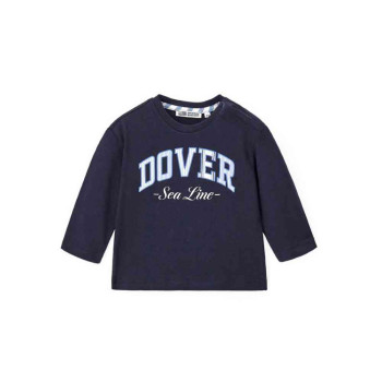 ORIGINAL MARINES MAJICA 