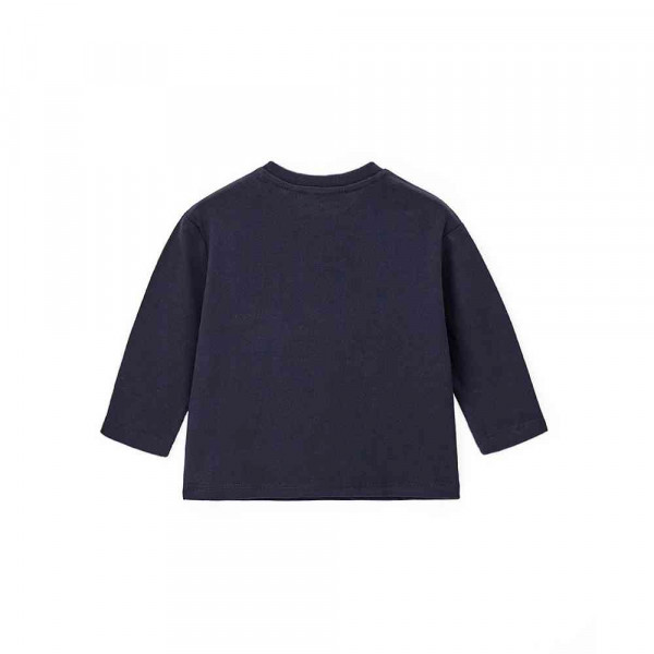 ORIGINAL MARINES MAJICA 