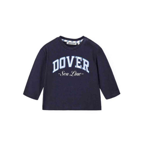 ORIGINAL MARINES MAJICA 