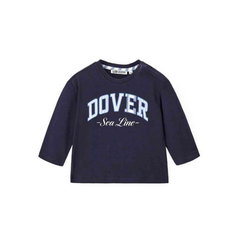 ORIGINAL MARINES MAJICA 