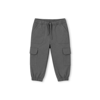 ORIGINAL MARINES FARMERKE 