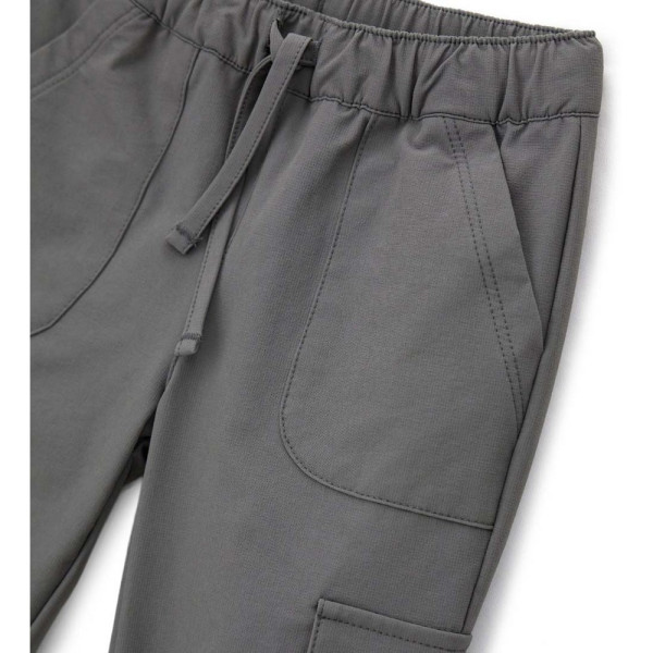 ORIGINAL MARINES FARMERKE 