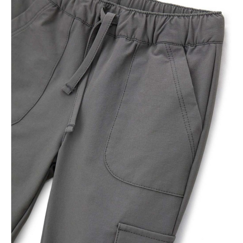 ORIGINAL MARINES FARMERKE 