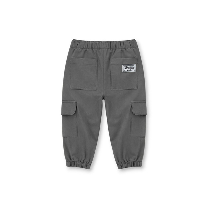 ORIGINAL MARINES FARMERKE 