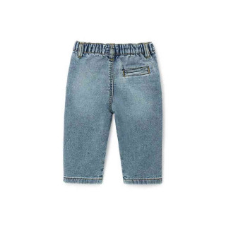 ORIGINAL MARINES FARMERKE 