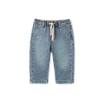 ORIGINAL MARINES FARMERKE 