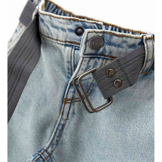 ORIGINAL MARINES FARMERKE 