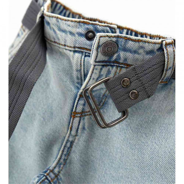 ORIGINAL MARINES FARMERKE 