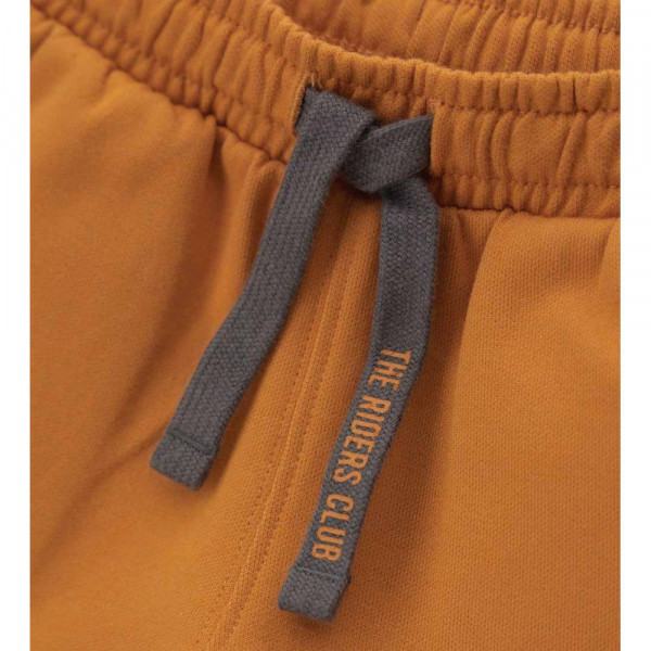 ORIGINAL MARINES SORTS 