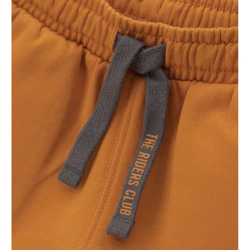 ORIGINAL MARINES SORTS 