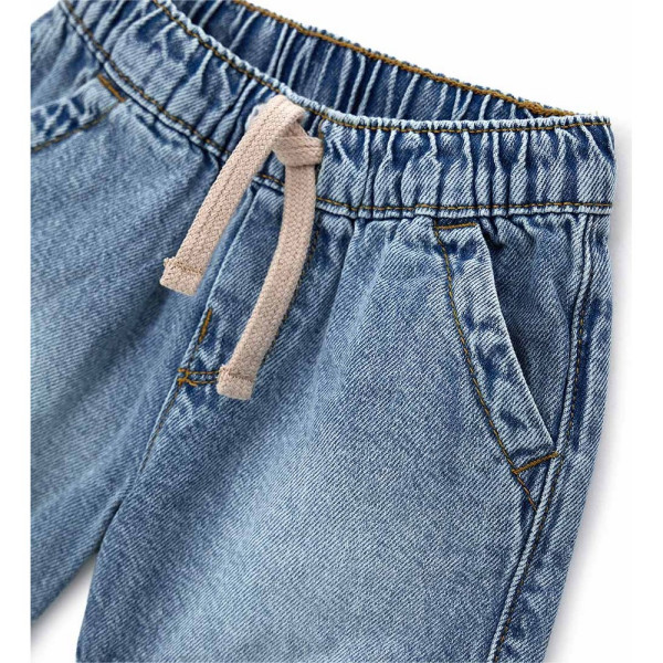 ORIGINAL MARINES SORTS 