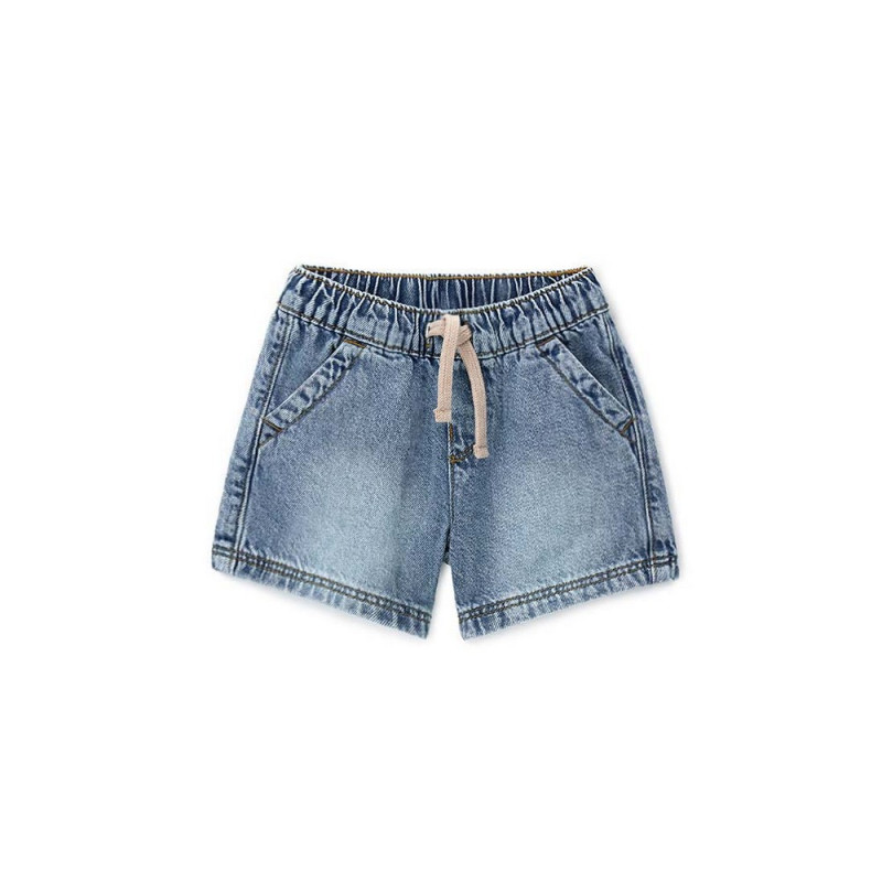 ORIGINAL MARINES SORTS 