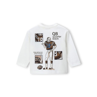 ORIGINAL MARINES MAJICA 