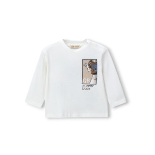 ORIGINAL MARINES MAJICA 