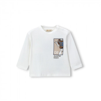 ORIGINAL MARINES MAJICA 