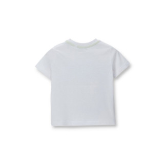 ORIGINAL MARINES MAJICA 