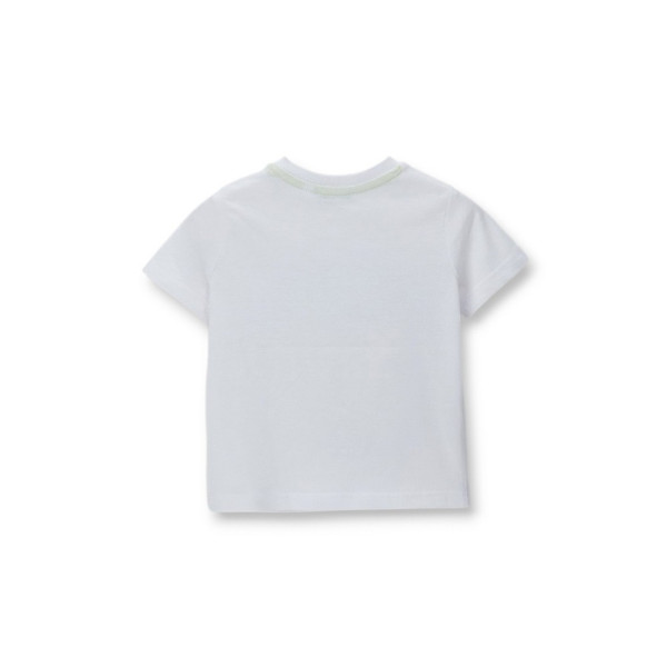 ORIGINAL MARINES MAJICA 