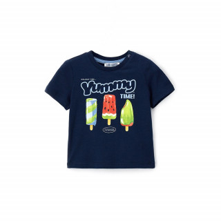 ORIGINAL MARINES MAJICA 