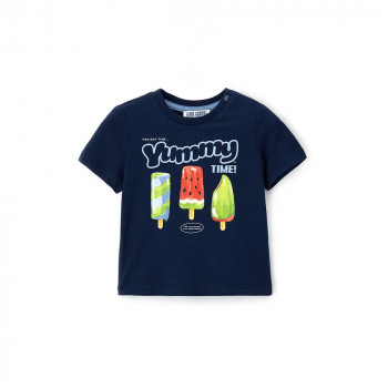 ORIGINAL MARINES MAJICA 