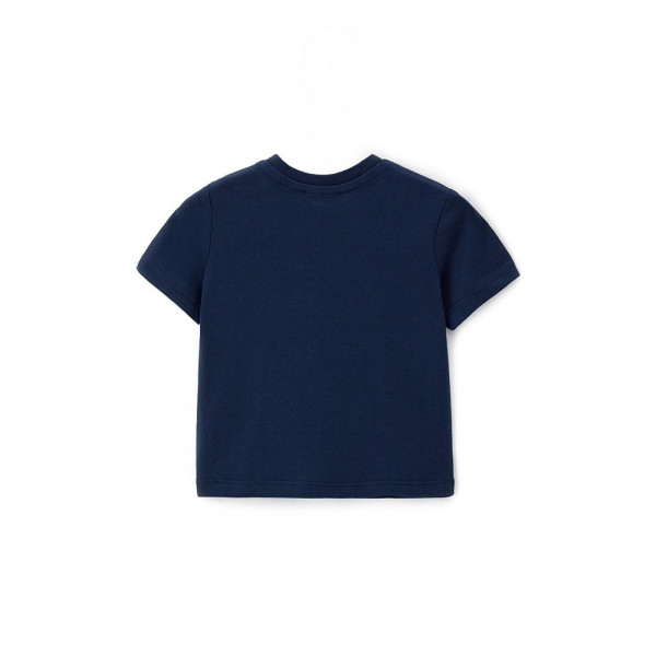 ORIGINAL MARINES MAJICA 