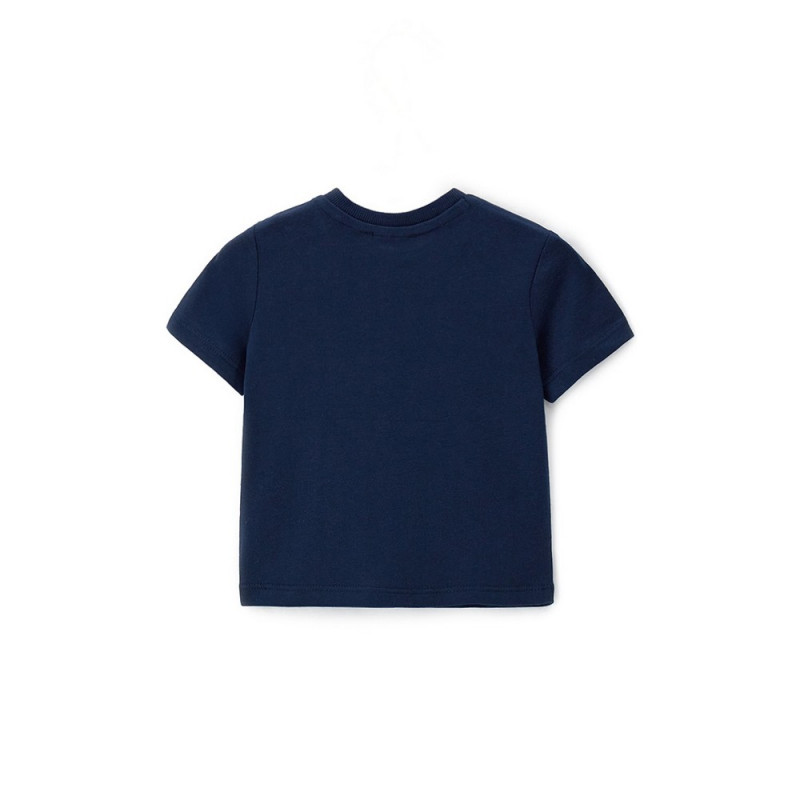 ORIGINAL MARINES MAJICA 