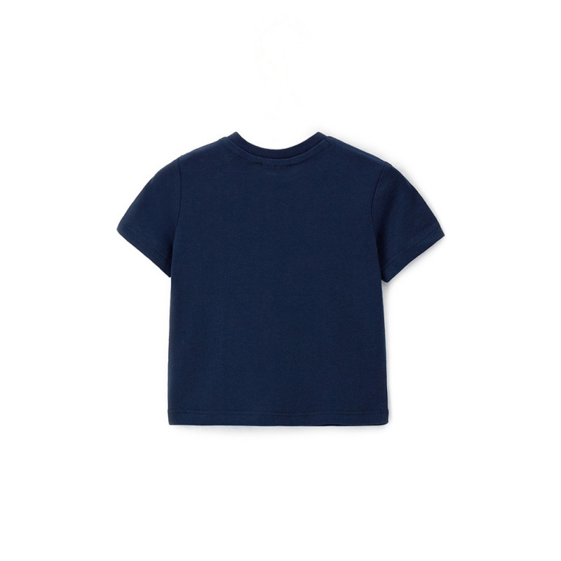 ORIGINAL MARINES MAJICA 