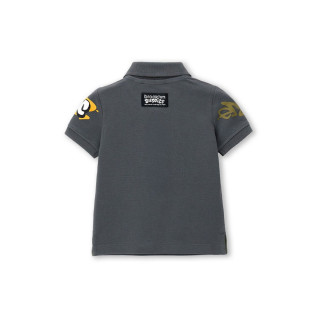 ORIGINAL MARINES POLO MAJICA 