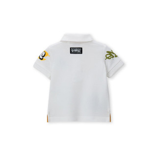 ORIGINAL MARINES POLO MAJICA 